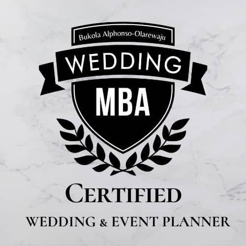 Industry Recognition